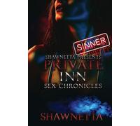 Private Inn: Sex Chronicles