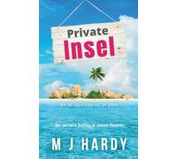 Private Insel: Nur die Glücklichen dürfen gehen