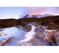 Private Isle of Skye Full-Day Tour - Customisable Experience