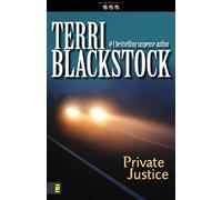 Private Justice: 1 (Newpointe 911)