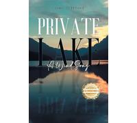 Private Lake: A Wind Song