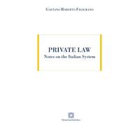 Private Law