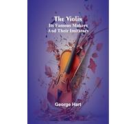 Private Letters of Edward Gibbon (1753-1794) Volume 1 (Edition1)