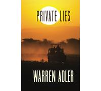 Private Lies