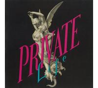 Private Life