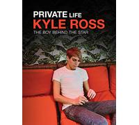 Private Life: Kyle Ross