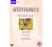 Private Life of a Masterpiece - Masterpieces of the 20th Century