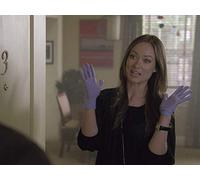 Private Lives