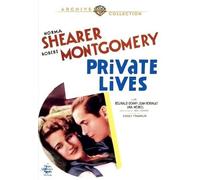 Private Lives