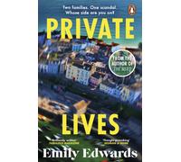 Private Lives