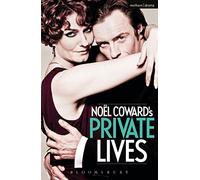 Private Lives (Modern Plays)