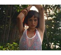 Private Lives, Part One