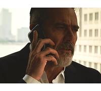 Private Lives, Part two