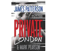 Private London
