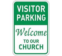 Private! Members Only Private Property Keep Out Caution Alert Warning Notice Aluminum Note M Metal Tin Sign 8X12 Inches