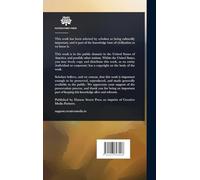 Private Memoirs of Napoleon Bonaparte