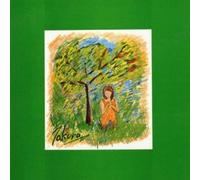 Private (Mini LP Sleeve)