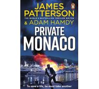 Private Monaco : (Private 19)