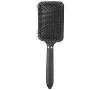 Private Money Box Hair Comb Brush Secret Home Unique Can Hide Safely Jewellery Storage Compartment
