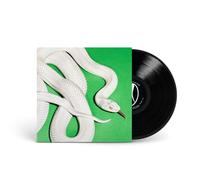 Deftones - private music [VINYL]
