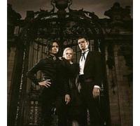 Private - My Secret Lover/Private Party