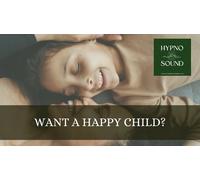 Private One to one hour of self discovery and a private recording of hypnotic trance to improve one area of life