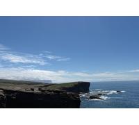 Private Orkney Island Tour with Expert Guide