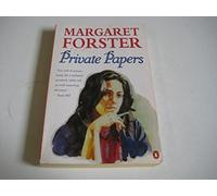 Private Papers
