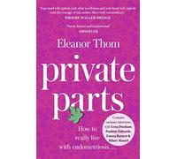 Private Parts