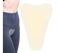 Private Parts Protector Pad - Silicone Protector Adhesive Pads