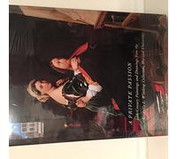Private Passion - 19th-Century Paintings and Drawings from the Grenville L Winthrop: 19th-century Paintings and Drawings from the Grenville L.Winthrop ... University (Metropolitan Museum of Art)