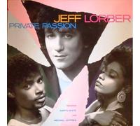 Private Passion