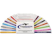 Private Pilot Flashcards