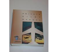 Private Pilot Manual