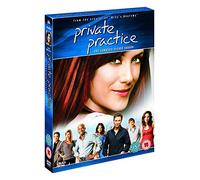 Private Practice - Season 2