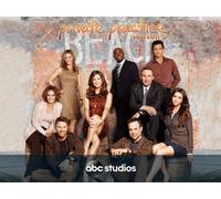 Private Practice - Season 5