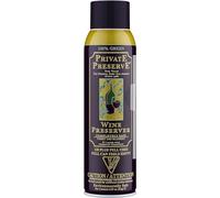 Private Preserve Wine Preservation System