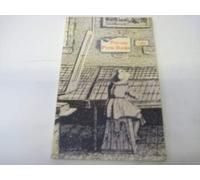 Private Press Books 1969