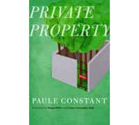 Private Property