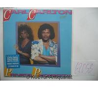 Private Property [VINYL]