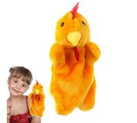 Private PRUSH PLUSH MANUAL MANUAL MANUAL ANIMAL FOR CHILD CHARACTER ENVELOPES FOR INVISATION AND PROPERTIES-CHILD-CHILD PRESENTATION OF THE PATENCE OF THE ACO PATENCE PATENCE