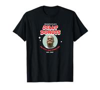 Private Pyle's Jelly Donuts - Est. 1987 T-Shirt