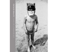 Private Reality: The Diary of a Teenage Boy