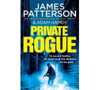 Private Rogue : (Private 16)