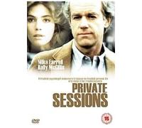 Private Sessions [DVD]