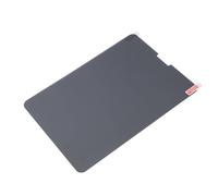 Private Tablet Screen Protector Anti Scratch 10.9" Tablet Private Screen Film for IOS Air 5