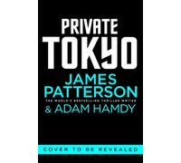 Private Tokyo