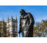 Private Tour - English