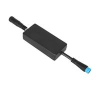 Private Use Adjustable Scooter Speed Enhancer Controller Unit Software Upgraded from 20km/h to 38km/h for Select Models Speed Tool