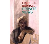 Private Views